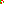 Destellos dst-2713954