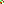 Destellos dst-2713957