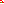 Destellos dst-271396