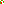 Destellos dst-2713961