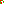 Destellos dst-2713962