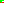 Destellos dst-271397