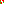 Destellos dst-2713974