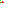 Destellos dst-271398