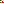 Destellos dst-271399