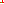 Destellos dst-271400