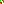 Destellos dst-2714001