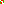 Destellos dst-2714002