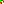 Destellos dst-2714003