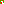 Destellos dst-2714004