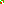 Destellos dst-2714005