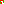 Destellos dst-2714007
