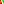 Destellos dst-2714009
