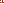 Destellos dst-271402