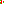 Destellos dst-2714023
