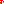 Destellos dst-2714024