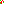 Destellos dst-2714025