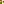 Destellos dst-2714026