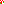 Destellos dst-2714027