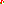 Destellos dst-2714028