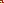 Destellos dst-271403