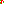 Destellos dst-2714030