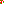 Destellos dst-2714031