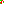 Destellos dst-2714032