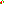 Destellos dst-2714033