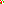 Destellos dst-2714034