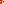 Destellos dst-2714035