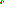 Destellos dst-2714036