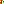 Destellos dst-2714037