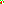 Destellos dst-2714038