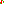Destellos dst-2714039