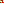 Destellos dst-271404