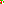 Destellos dst-2714040