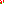 Destellos dst-2714041