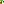 Destellos dst-2714042