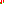 Destellos dst-2714043