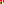 Destellos dst-2714044