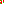 Destellos dst-2714045