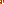 Destellos dst-2714046