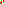 Destellos dst-2714047