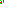 Destellos dst-2714048