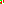Destellos dst-2714049