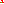 Destellos dst-271405