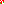 Destellos dst-2714050