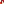 Destellos dst-2714052