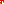Destellos dst-2714053